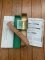 Puma Knife: Puma Hunters Pal 1969 in Original Sheath and Original Box with Warranty #96583