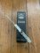 Puma Knife: Exclusive to SOS Puma 420 Pocket Knife with Stag Antler Handle