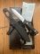 Puma Knife: Puma Original 2008 Sea Hunter 13 6363 in Original Sheath and Box