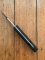 Older Imperial Ireland Folding Lock Knife