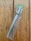 Puma Knife: Original Collectable PUMA 1980-90's Pocket Sharpener #903577