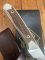 Puma Knife: Puma Original 2003 Buddy II Stag handled knife model 118384
