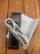 Puma Knife: Puma 2005 Shark Tactical Folding Lock Knife