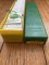 Puma Model 960 CUB 1989 Folding Lock Knife in original box Serial Number 23981