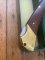 Puma Rare Model 965 Deer Hunter 1995 Folding Lock Knife Serial #25591