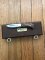 Puma Knife: Puma Original Winchester 1894 Rifle 4 Star Folding Lock Blade Knife with Wooden Presentation Box 1 of 1894