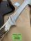 Puma IP el hatcha Hunting Hatchet with Stag Handle