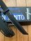 COLD STEEL 49LRT RECON TANTO in Tactical Kydex Sheath