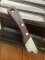 Kershaw Knife: Vintage KERSHAW KAI CAMP KIT  Japanese Blade Knife Set with Case