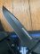 COLD STEEL 39LSFC Leatherneck-SF in Tactical Kydex Sheath