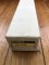 Puma Knife: Puma rare & original 12 6391 BUND knife in original Sheath, Box, & Paperwork