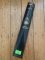 Puma Knife: PUMA Mesentery knife 14.5 cm Blade German Made with Orange Handle