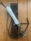 Puma Knife: 2019 Puma White Hunter 'USER' with Stag Handle 116375