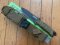 Schrade Knife: Schrade SCHF40D Coyote Drop Point Knife With Coyote Tactical Sheath