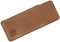 Al Mar Japan E1005 EAGLE Stag Handled Gentlemen's Knife in original Pouch