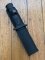 Eickhorn Solingen UK 2000 Military Knife With Tactical Sheath