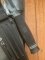 SOG Vintage Original Black Daggert- 1 Commando Dagger with Kydex Tactical Sheath