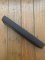 Kershaw Knife: Vintage KERSHAW KAI CAMP KIT  Japanese Blade Knife Set with Case