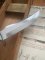 Puma Knife: 1966 Puma Skinner with Stag Antler Handle & Original Wooden Box  & Paperwork