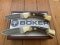 A Pair of Boker Tree brand Classic 4000 Solingen German Lock Knives in Display Box