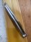Puma Knife: Puma Original Rare 1977 Pony 620 Twin Blade Knife with Stag Antler Handle #27282