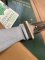Puma Knife: Puma Hunters Pal 1994 in Original Sheath and Original Green Card Box #28491