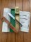Puma Knife: Puma Hunters Pal 1969 in Original Sheath and Original Box with Warranty #96583
