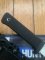 COLD STEEL 36JSK MASTER HUNTER VG-1 SAN MAI Knife With Tactical Kydex Sheath