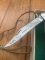 Puma Knife: Puma Vintage Pre-64 Fishermans Knife in Original Red Box