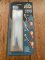 Razor-Lite & Razor Pro 3.5" Replacement Blades - Combo Pack