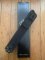 Puma Knife: Puma Rare early 2000's Huntac Scout Tactical Survival Knife