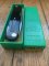 Puma Knife: Puma Rare 1985 Universal 863 Angler Knife complete with needle & Original Box #19581