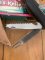 1960'S German Solingen All Purpose Fishing Knife in Sheath
