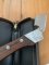 Kershaw Knife: Vintage 1980's KERSHAW KAI CAMP KIT  Japanese 3 Blade Knife Set with Wood Handle & Case