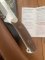 Puma Knife: Puma 2002 Bowie II Special Edition Handmade Knife with Stag Antler Handle