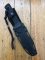 COLD STEEL SRK-Survival-Rescue-Knife San Mai Japan in Tactical Kydex Sheath