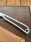Kershaw Knife: Rare SSAA Australia Collectable Kerrawah Skinner in Presentation Box #155/500