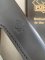 Puma Knife: Puma 2026 Model German GEK Expedition Knife in Black Box