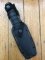 Ka-Bar Knife: Kabar Original and collectable WartHog knife with Kydex Sheath