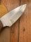 GranPaGrumpy Knives Exclusive To SOS Hand Made Knives #007