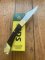 Puma SGB Knife: Puma 2022 SGB Warden Jacaranda Handle Folding Pocket Knife