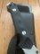 Puma Knife: Puma Rare 132001 2002 Huntac Tactical Survival Knife with Gut Hook