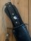 SVORD New Zealand made Svord Von Tempsky Big Bowie Knife