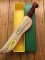 Puma Knife: Puma Original 1992 SEA HUNTER 17 6363 in Original Sheath and Box