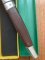 Puma Knife: Puma 1974 Vintage 3573 Boot Knife with Stag Handle & Original Box  #45471