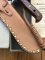 Puma Knife: Puma rare & original 12 6391 BUND knife in original Sheath, Box, & Paperwork