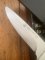 Puma Knife: Puma 2016 My Knife II in original Sheath and Box