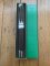 Puma Knife: Puma 1970 Vintage 3573 Boot Knife with Stag Handle & Original Box  #22072