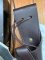 Puma Knife: Puma 2004 Skinner with Stag Handle
