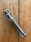 Kershaw Knife: Kershaw Ken Onion Mini Mojo Model 1800 Folding Lock Knife